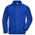 JN044-royal-blue-polar-meski-DAIBER.jpg