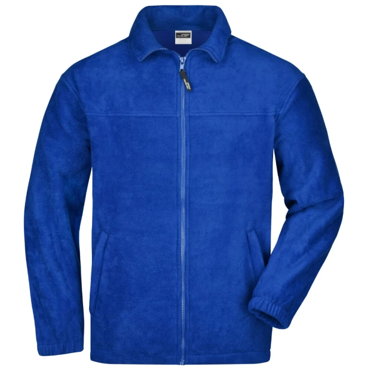 JN044-royal-blue-polar-meski-DAIBER.jpg