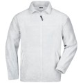 JN044-white-polar-meski-DAIBER.jpg