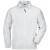 JN044-white-polar-meski-DAIBER.jpg