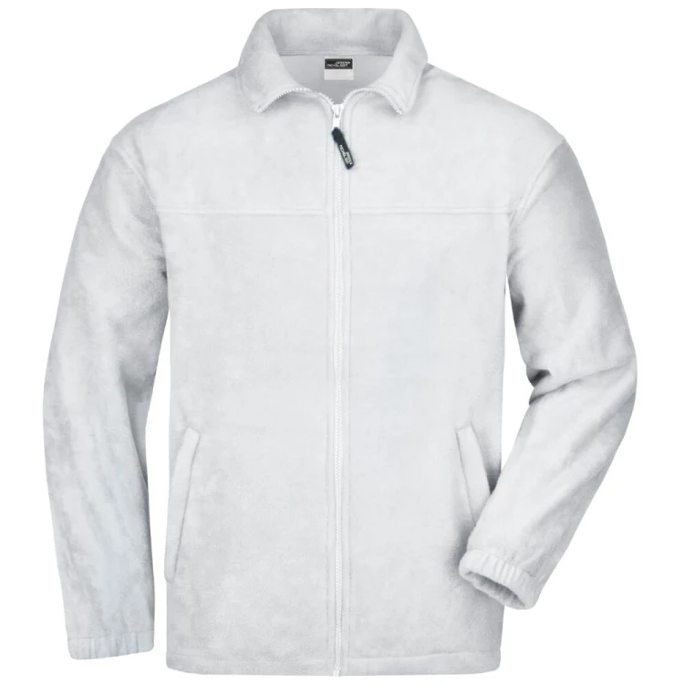 JN044-white-polar-meski-DAIBER.jpg