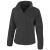 R220F-black-rozpinany-polar-damski-RESULT-CORE-Norse