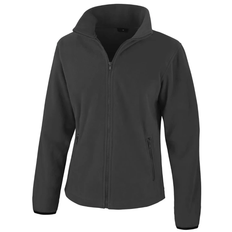 R220F-black-rozpinany-polar-damski-RESULT-CORE-Norse