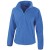 R220F-electric-blue-rozpinany-polar-damski-RESULT-CORE-Norse