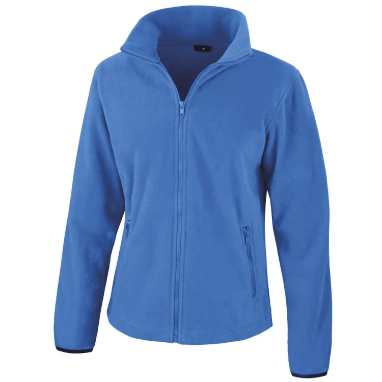 R220F-electric-blue-rozpinany-polar-damski-RESULT-CORE-Norse