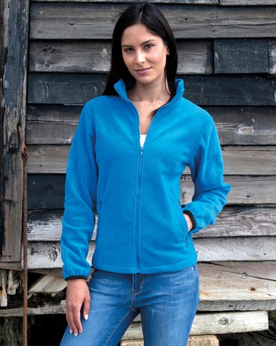 R220F-electric-blue-rozpinany-polar-damski-RESULT-CORE-Norse