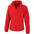 R220F-flame-red-rozpinany-polar-damski-RESULT-CORE-Norse