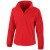 R220F-flame-red-rozpinany-polar-damski-RESULT-CORE-Norse