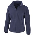 R220F-navy-rozpinany-polar-damski-RESULT-CORE-Norse