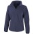 R220F-navy-rozpinany-polar-damski-RESULT-CORE-Norse