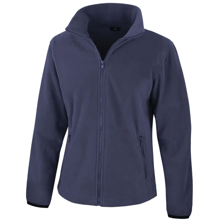 R220F-navy-rozpinany-polar-damski-RESULT-CORE-Norse