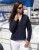 R220F-navy-rozpinany-polar-damski-RESULT-CORE-Norse