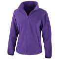 R220F-purple-rozpinany-polar-damski-RESULT-CORE-Norse
