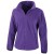 R220F-purple-rozpinany-polar-damski-RESULT-CORE-Norse
