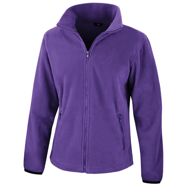 R220F-purple-rozpinany-polar-damski-RESULT-CORE-Norse
