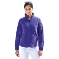 R220F-purple-rozpinany-polar-damski-RESULT-CORE-Norse