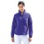 R220F-purple-rozpinany-polar-damski-RESULT-CORE-Norse