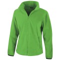 R220F-vivid-green-rozpinany-polar-damski-RESULT-CORE-Norse
