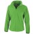 R220F-vivid-green-rozpinany-polar-damski-RESULT-CORE-Norse