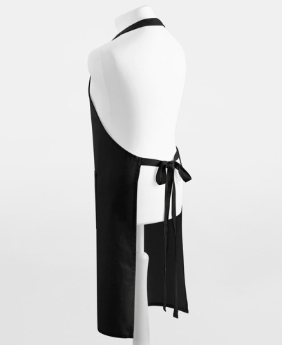 W364-black-fartuch-bawelniany-WESTFORD-MILL-fairtrade-back