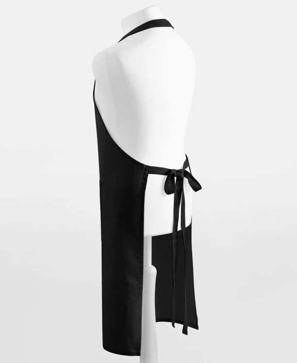 W364-black-fartuch-bawelniany-WESTFORD-MILL-fairtrade-back