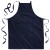 W364-french-navy-fartuch-bawelniany-WESTFORD-MILL-fairtrade
