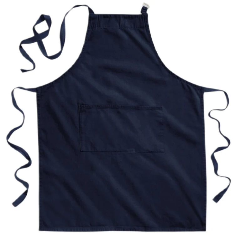 W364-french-navy-fartuch-bawelniany-WESTFORD-MILL-fairtrade