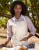 W364-natural-fartuch-bawelniany-WESTFORD-MILL-fairtrade