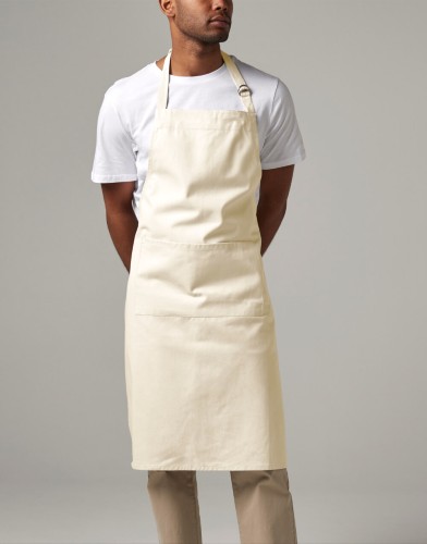W364-natural-fartuch-bawelniany-WESTFORD-MILL-fairtrade