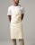 W364-natural-fartuch-bawelniany-WESTFORD-MILL-fairtrade