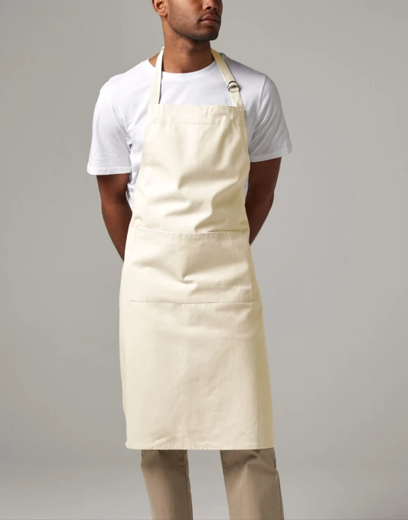 W364-natural-fartuch-bawelniany-WESTFORD-MILL-fairtrade