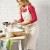 W364-natural-fartuch-bawelniany-WESTFORD-MILL-fairtrade