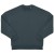 WG001-amalfi-teal-bluza-oversize-B&C-Influence