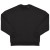 WG001-black-bluza-oversize-B&C-Influence