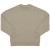 WG001-mastic-bluza-oversize-B&C-Influence