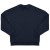 WG001-navy-bluza-oversize-B&C-Influence