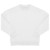 WG001-white-bluza-oversize-B&C-Influence