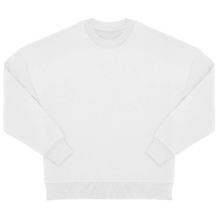 WG001-white-bluza-oversize-B&C-Influence