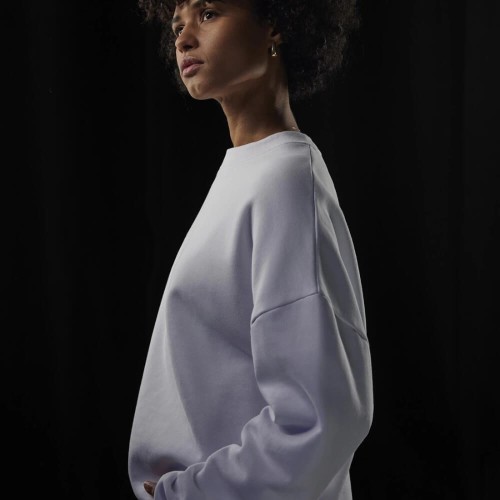 WG001-white-bluza-oversize-B&C-Influence