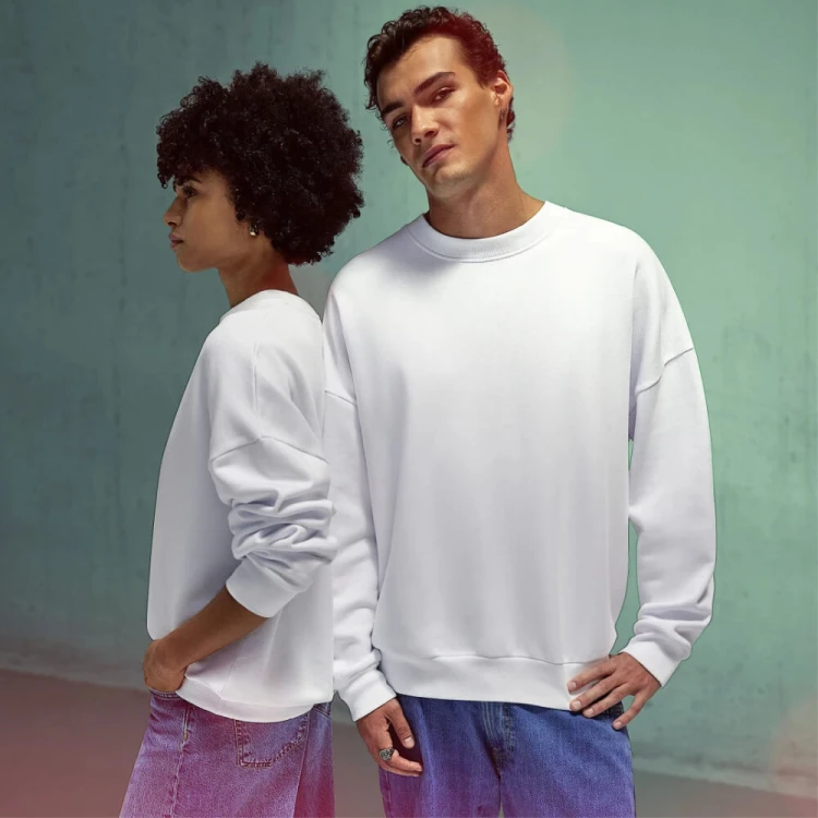 WG001-white-bluza-oversize-B&C-Influence