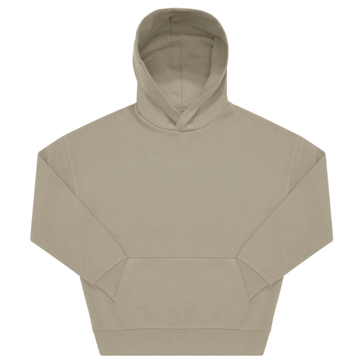 WG002-mastic-bluza-oversize-z-kapturem-B&C-Influence