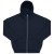 WG003-navy-rozpinana-bluza-oversize-B&C-Influence