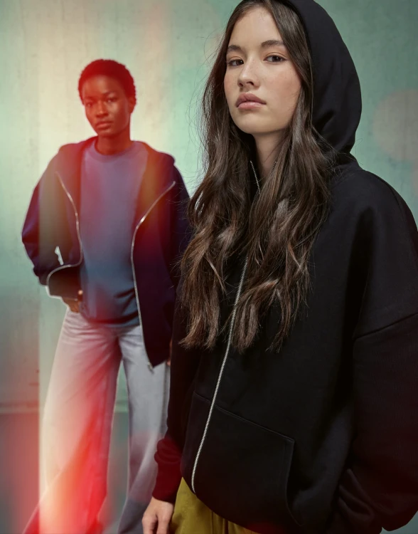 WG003-rozpinana-bluza-oversize-B&C-Influence