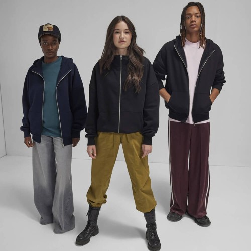 WG003-rozpinana-bluza-oversize-B&C-Influence