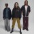 WG003-rozpinana-bluza-oversize-B&C-Influence