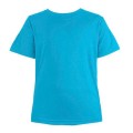 352-atomic-blue-koszulka-dziecieca-PROMODORO-Performance-T