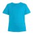 352-atomic-blue-koszulka-dziecieca-PROMODORO-Performance-T