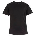 352-black-koszulka-dziecieca-PROMODORO-Performance-T