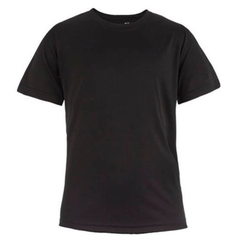 352-black-koszulka-dziecieca-PROMODORO-Performance-T