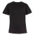 352-black-koszulka-dziecieca-PROMODORO-Performance-T
